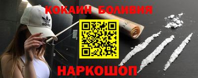 хмурый Гагарин