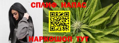 хмурый Гагарин