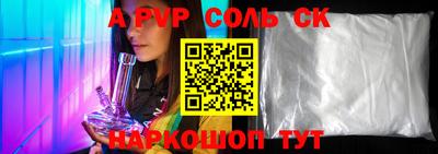 хмурый Гагарин