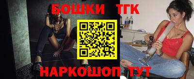 хмурый Гагарин