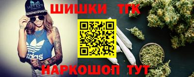 хмурый Гагарин