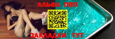 прущие грибы Гатчина