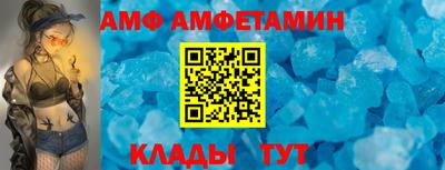 хмурый Гагарин