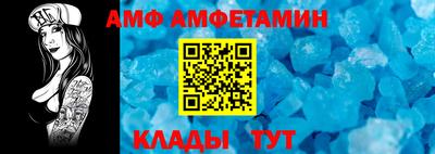 хмурый Гагарин