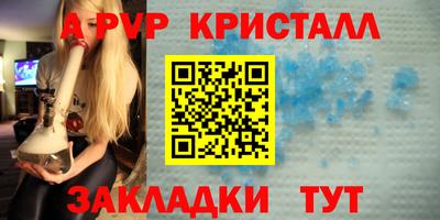 прущие грибы Гатчина