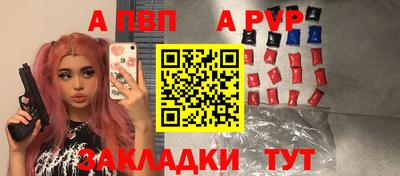 хмурый Гагарин