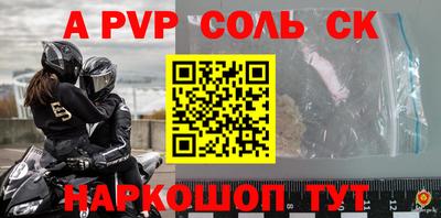 хмурый Гагарин