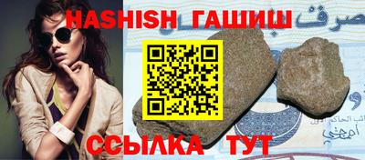прущие грибы Гатчина