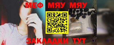 хмурый Гагарин